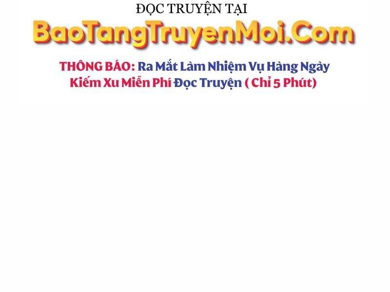 Tôi Có Đặc Tính Của Cấp Sss Nhưng Thích Sống Bình Thường Chapter 8 - 228