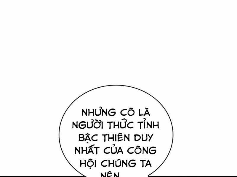 Tôi Có Đặc Tính Của Cấp Sss Nhưng Thích Sống Bình Thường Chapter 8 - 24