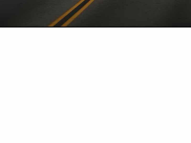 Tôi Có Đặc Tính Của Cấp Sss Nhưng Thích Sống Bình Thường Chapter 8 - 231