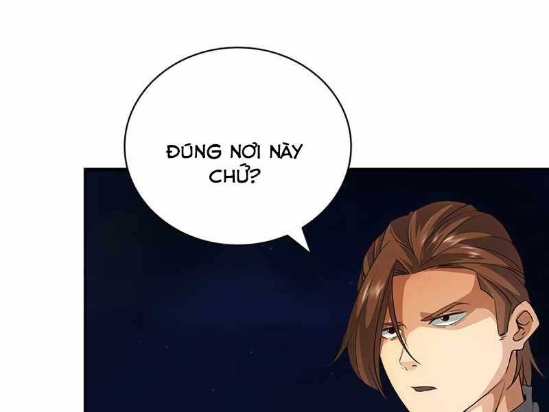 Tôi Có Đặc Tính Của Cấp Sss Nhưng Thích Sống Bình Thường Chapter 8 - 232