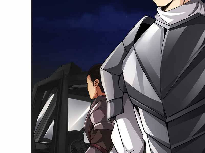 Tôi Có Đặc Tính Của Cấp Sss Nhưng Thích Sống Bình Thường Chapter 8 - 233