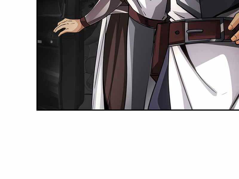 Tôi Có Đặc Tính Của Cấp Sss Nhưng Thích Sống Bình Thường Chapter 8 - 234