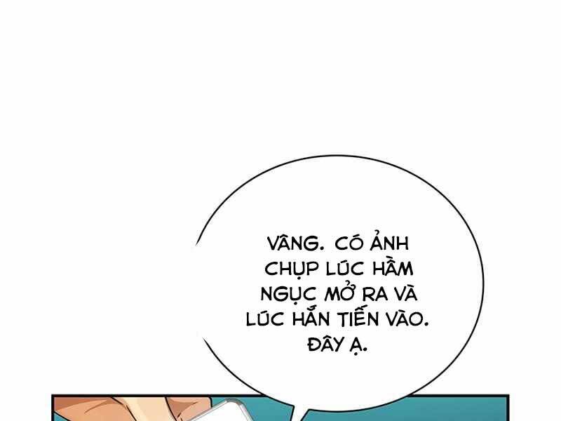 Tôi Có Đặc Tính Của Cấp Sss Nhưng Thích Sống Bình Thường Chapter 8 - 235