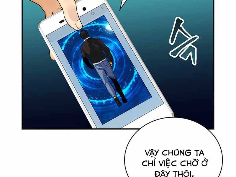 Tôi Có Đặc Tính Của Cấp Sss Nhưng Thích Sống Bình Thường Chapter 8 - 236