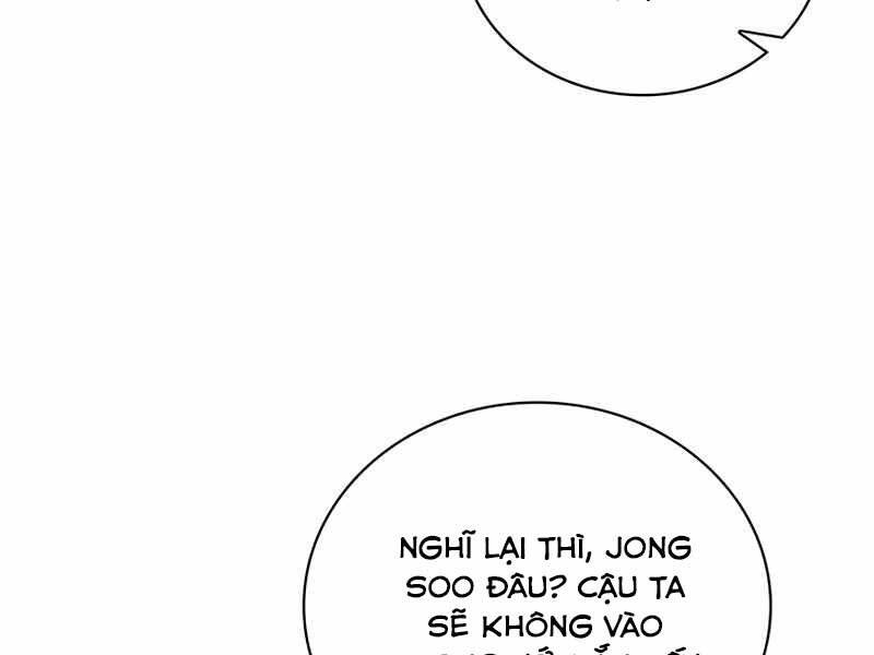 Tôi Có Đặc Tính Của Cấp Sss Nhưng Thích Sống Bình Thường Chapter 8 - 237