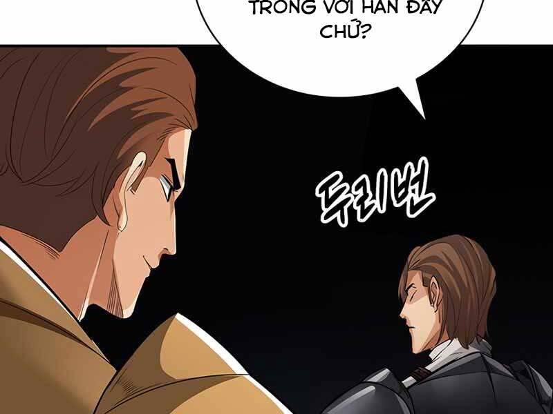 Tôi Có Đặc Tính Của Cấp Sss Nhưng Thích Sống Bình Thường Chapter 8 - 238