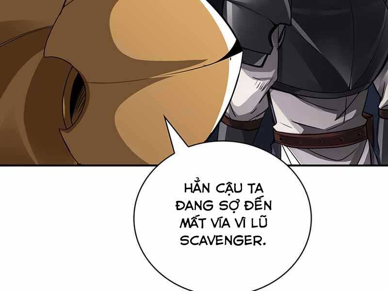 Tôi Có Đặc Tính Của Cấp Sss Nhưng Thích Sống Bình Thường Chapter 8 - 239