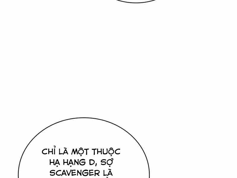 Tôi Có Đặc Tính Của Cấp Sss Nhưng Thích Sống Bình Thường Chapter 8 - 240