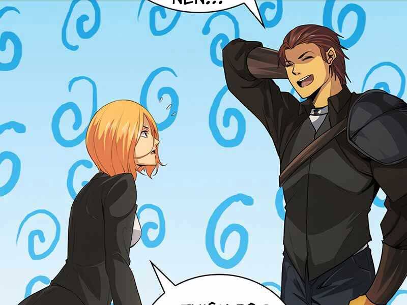 Tôi Có Đặc Tính Của Cấp Sss Nhưng Thích Sống Bình Thường Chapter 8 - 25