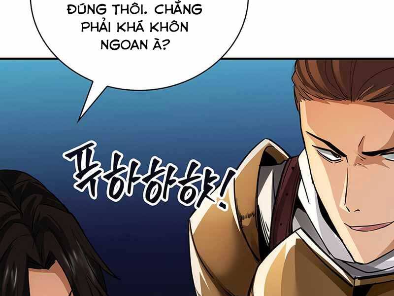 Tôi Có Đặc Tính Của Cấp Sss Nhưng Thích Sống Bình Thường Chapter 8 - 241