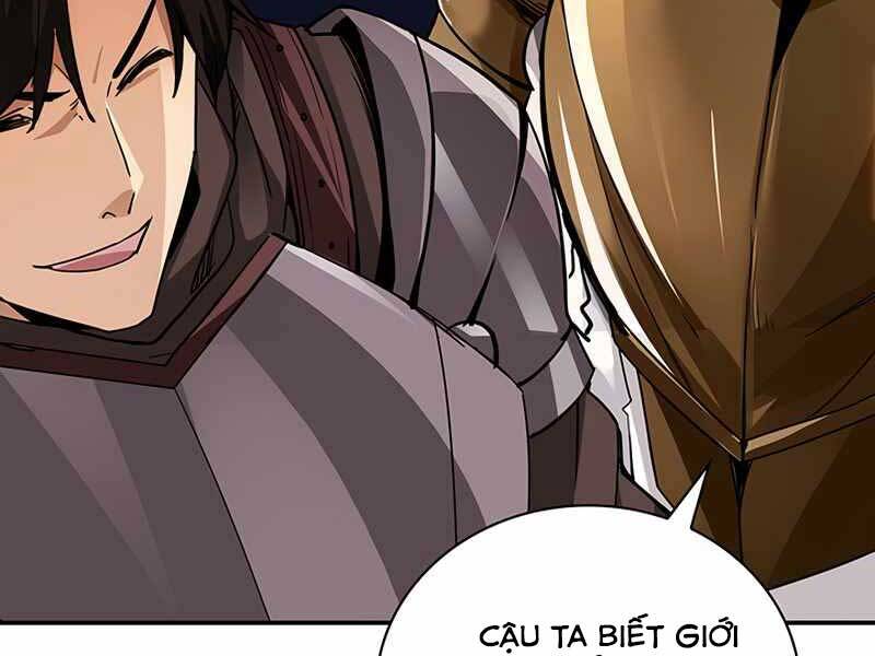 Tôi Có Đặc Tính Của Cấp Sss Nhưng Thích Sống Bình Thường Chapter 8 - 242