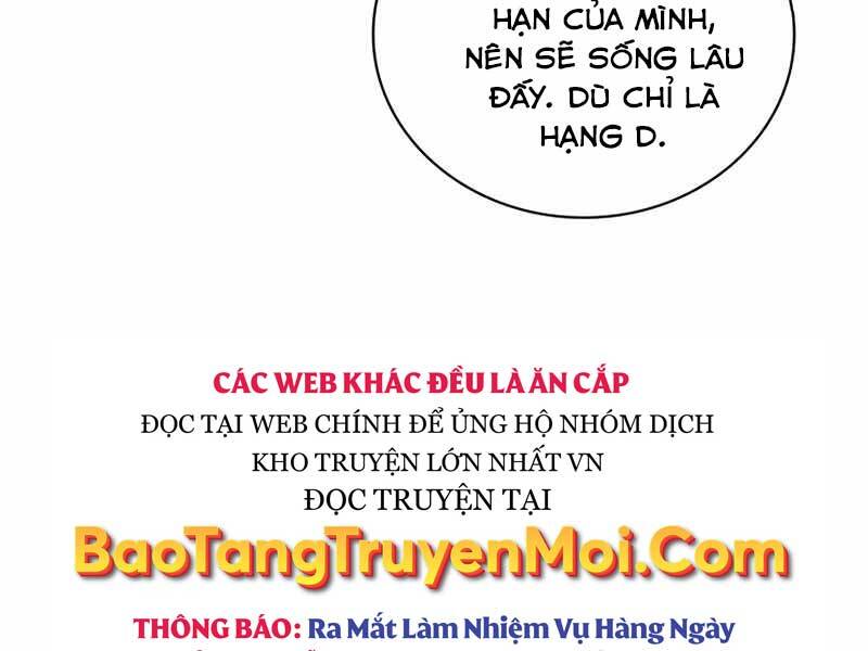 Tôi Có Đặc Tính Của Cấp Sss Nhưng Thích Sống Bình Thường Chapter 8 - 243