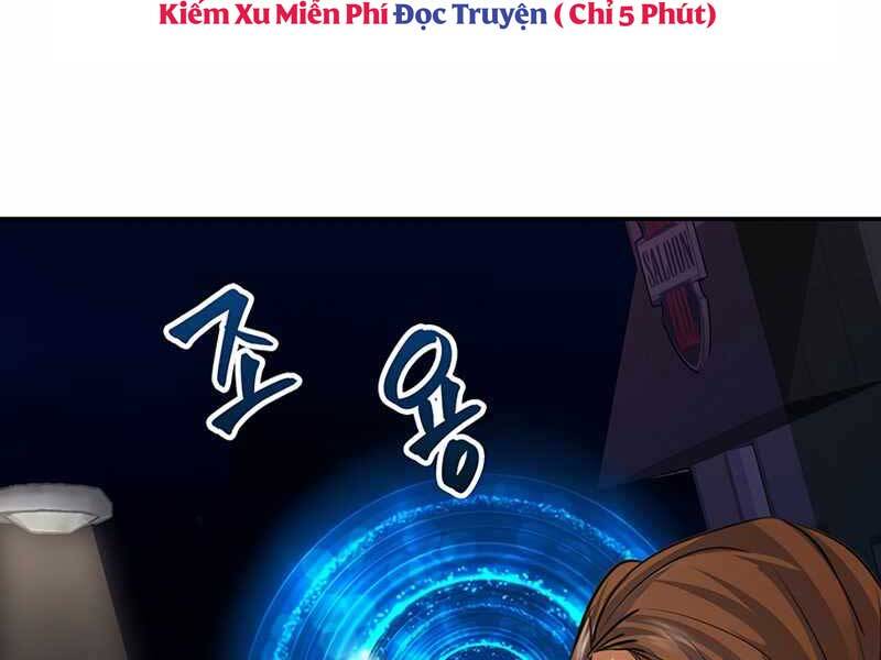 Tôi Có Đặc Tính Của Cấp Sss Nhưng Thích Sống Bình Thường Chapter 8 - 244