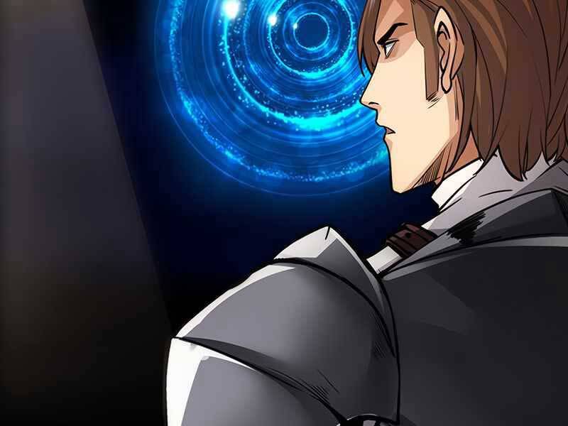 Tôi Có Đặc Tính Của Cấp Sss Nhưng Thích Sống Bình Thường Chapter 8 - 245