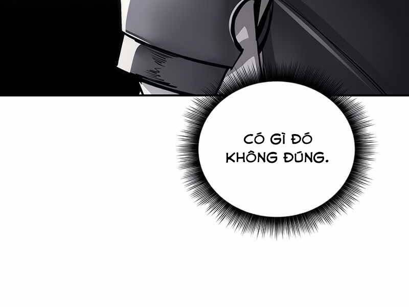 Tôi Có Đặc Tính Của Cấp Sss Nhưng Thích Sống Bình Thường Chapter 8 - 246