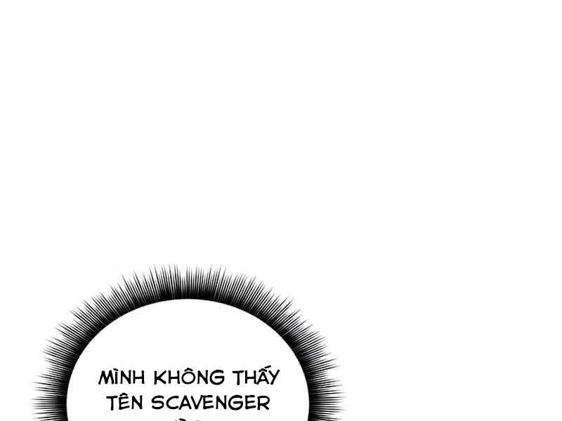 Tôi Có Đặc Tính Của Cấp Sss Nhưng Thích Sống Bình Thường Chapter 8 - 247