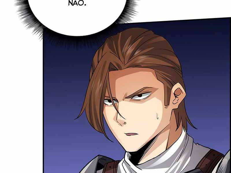 Tôi Có Đặc Tính Của Cấp Sss Nhưng Thích Sống Bình Thường Chapter 8 - 248