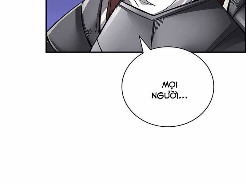 Tôi Có Đặc Tính Của Cấp Sss Nhưng Thích Sống Bình Thường Chapter 8 - 249