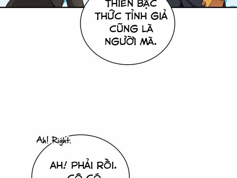 Tôi Có Đặc Tính Của Cấp Sss Nhưng Thích Sống Bình Thường Chapter 8 - 26