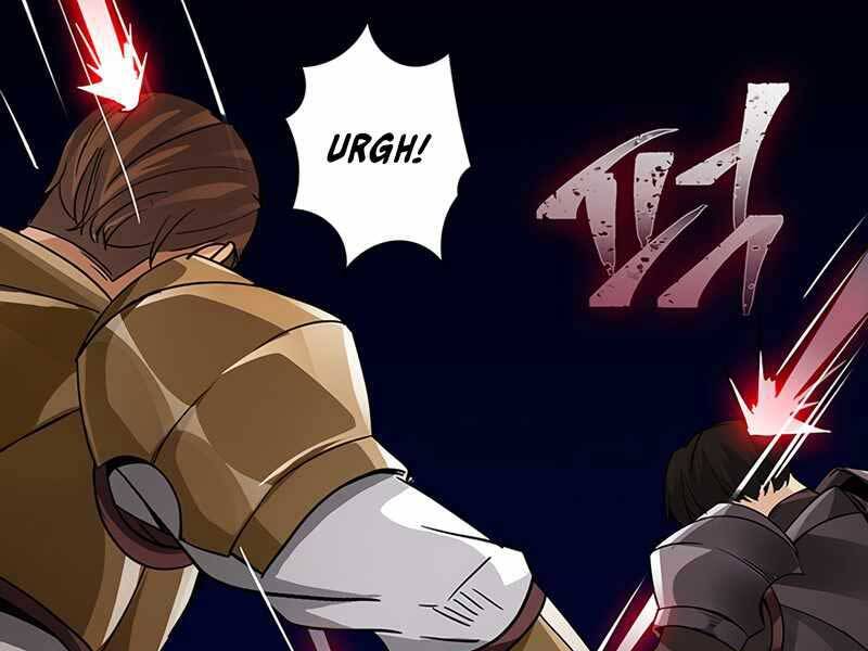 Tôi Có Đặc Tính Của Cấp Sss Nhưng Thích Sống Bình Thường Chapter 8 - 251