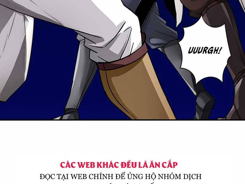 Tôi Có Đặc Tính Của Cấp Sss Nhưng Thích Sống Bình Thường Chapter 8 - 253