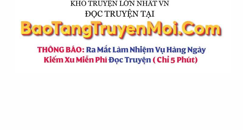 Tôi Có Đặc Tính Của Cấp Sss Nhưng Thích Sống Bình Thường Chapter 8 - 254