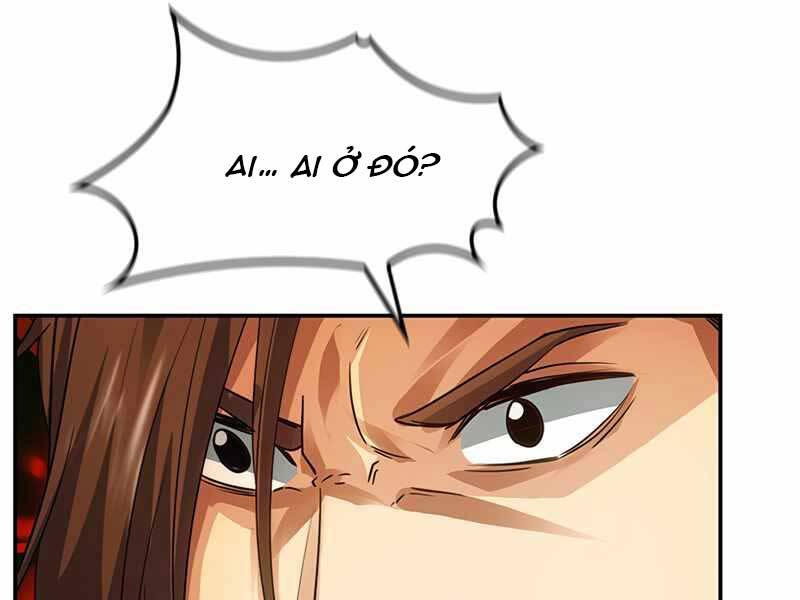 Tôi Có Đặc Tính Của Cấp Sss Nhưng Thích Sống Bình Thường Chapter 8 - 255