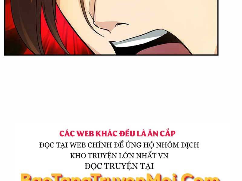 Tôi Có Đặc Tính Của Cấp Sss Nhưng Thích Sống Bình Thường Chapter 8 - 256