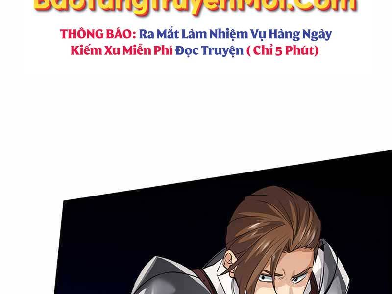 Tôi Có Đặc Tính Của Cấp Sss Nhưng Thích Sống Bình Thường Chapter 8 - 257