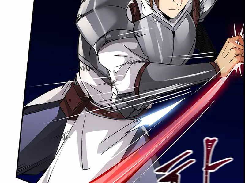 Tôi Có Đặc Tính Của Cấp Sss Nhưng Thích Sống Bình Thường Chapter 8 - 258