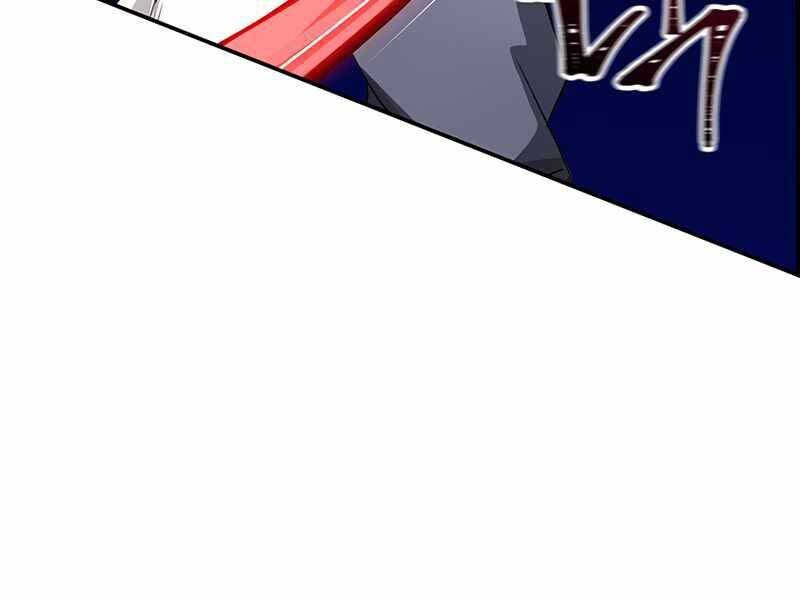 Tôi Có Đặc Tính Của Cấp Sss Nhưng Thích Sống Bình Thường Chapter 8 - 259