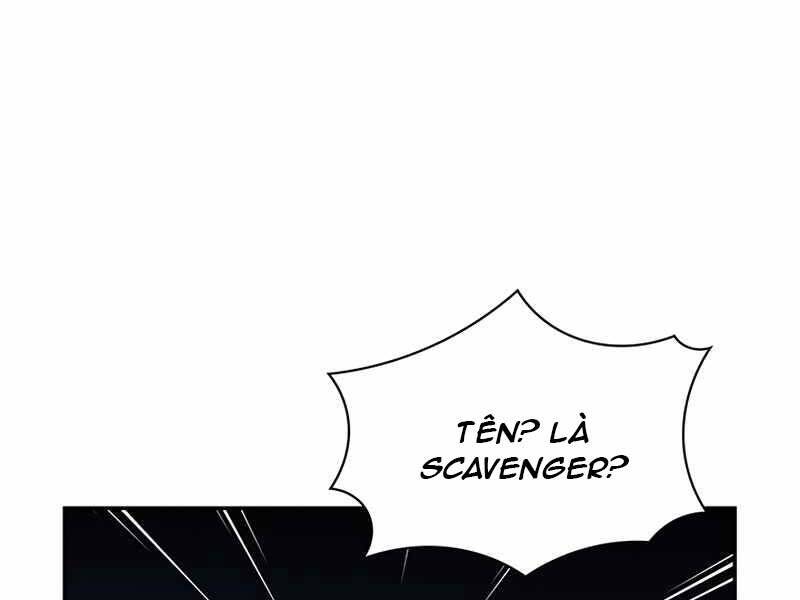 Tôi Có Đặc Tính Của Cấp Sss Nhưng Thích Sống Bình Thường Chapter 8 - 260