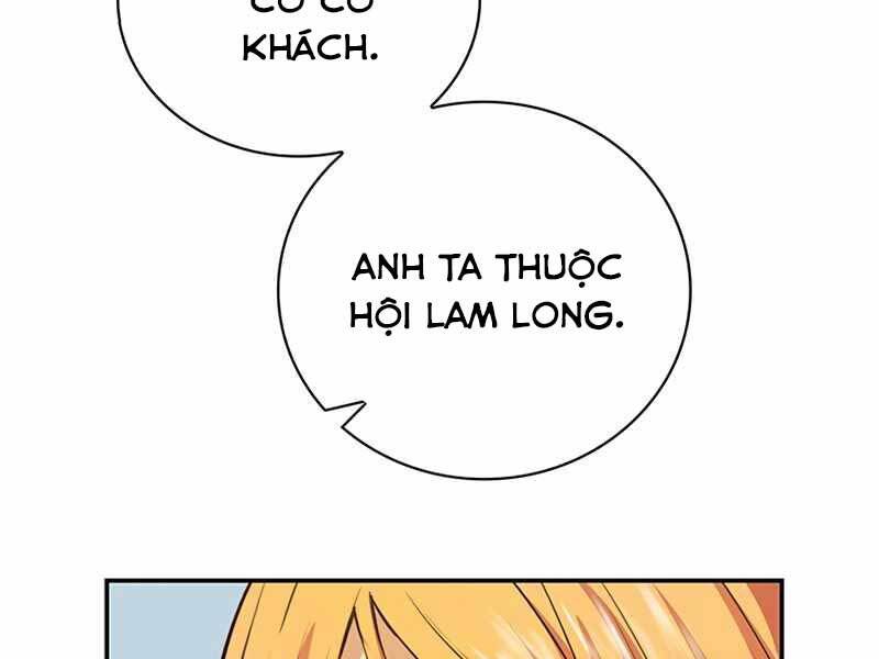 Tôi Có Đặc Tính Của Cấp Sss Nhưng Thích Sống Bình Thường Chapter 8 - 27