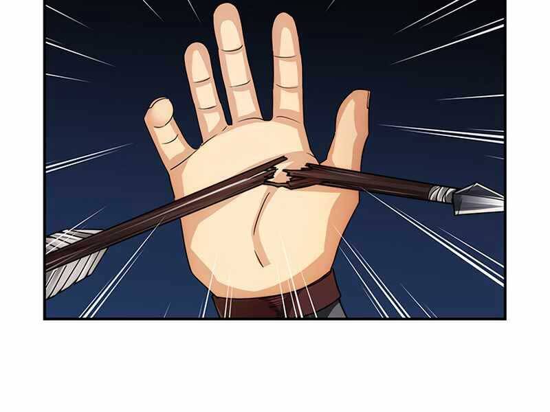 Tôi Có Đặc Tính Của Cấp Sss Nhưng Thích Sống Bình Thường Chapter 8 - 261