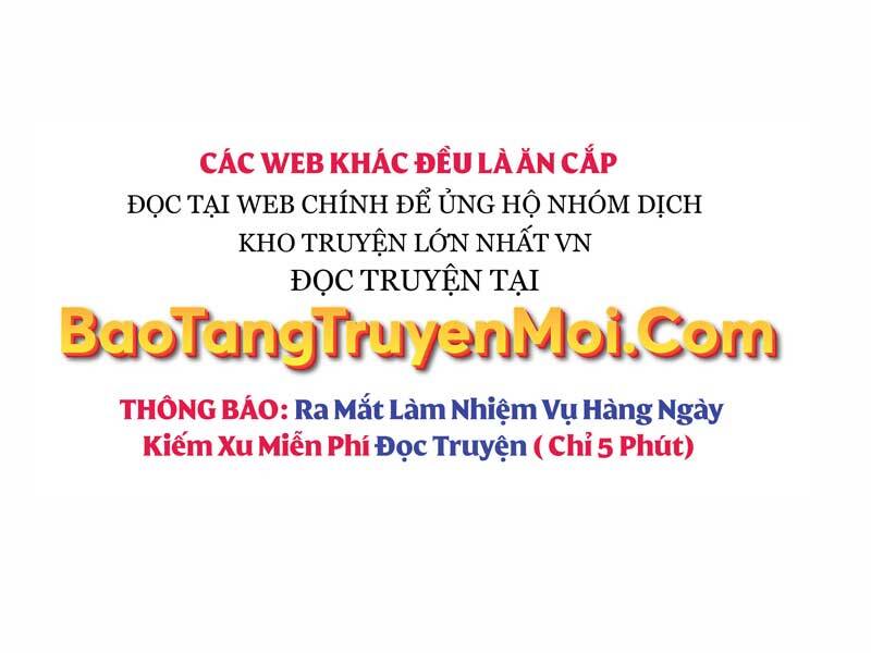 Tôi Có Đặc Tính Của Cấp Sss Nhưng Thích Sống Bình Thường Chapter 8 - 262