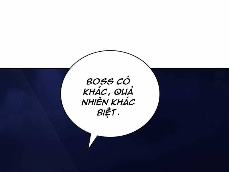 Tôi Có Đặc Tính Của Cấp Sss Nhưng Thích Sống Bình Thường Chapter 8 - 263