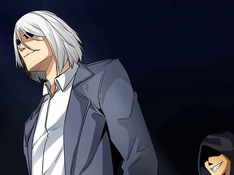 Tôi Có Đặc Tính Của Cấp Sss Nhưng Thích Sống Bình Thường Chapter 8 - 264