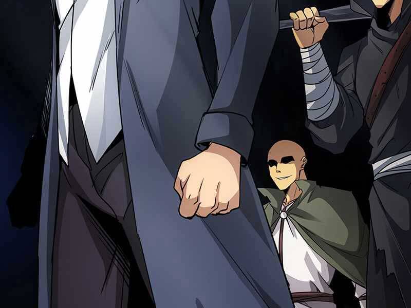 Tôi Có Đặc Tính Của Cấp Sss Nhưng Thích Sống Bình Thường Chapter 8 - 265