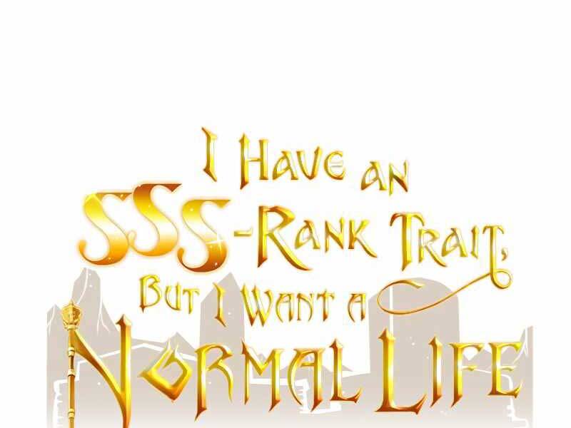 Tôi Có Đặc Tính Của Cấp Sss Nhưng Thích Sống Bình Thường Chapter 8 - 268