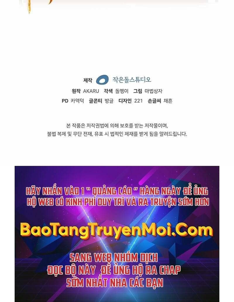 Tôi Có Đặc Tính Của Cấp Sss Nhưng Thích Sống Bình Thường Chapter 8 - 269