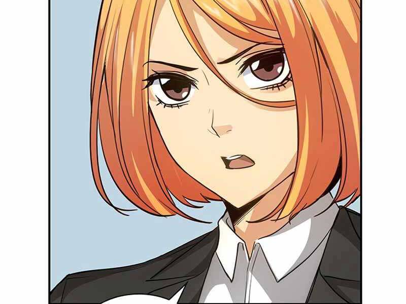 Tôi Có Đặc Tính Của Cấp Sss Nhưng Thích Sống Bình Thường Chapter 8 - 28