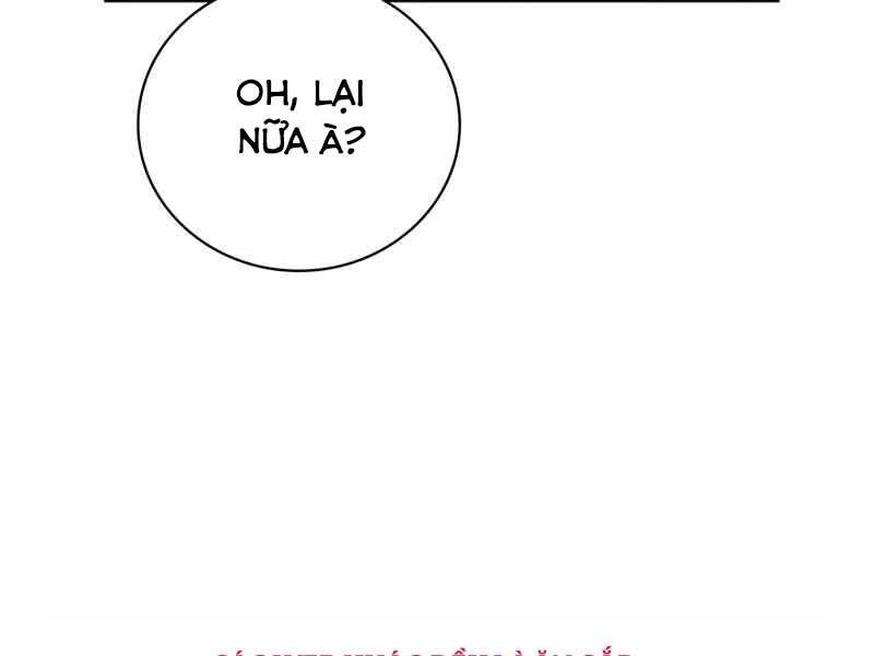 Tôi Có Đặc Tính Của Cấp Sss Nhưng Thích Sống Bình Thường Chapter 8 - 29