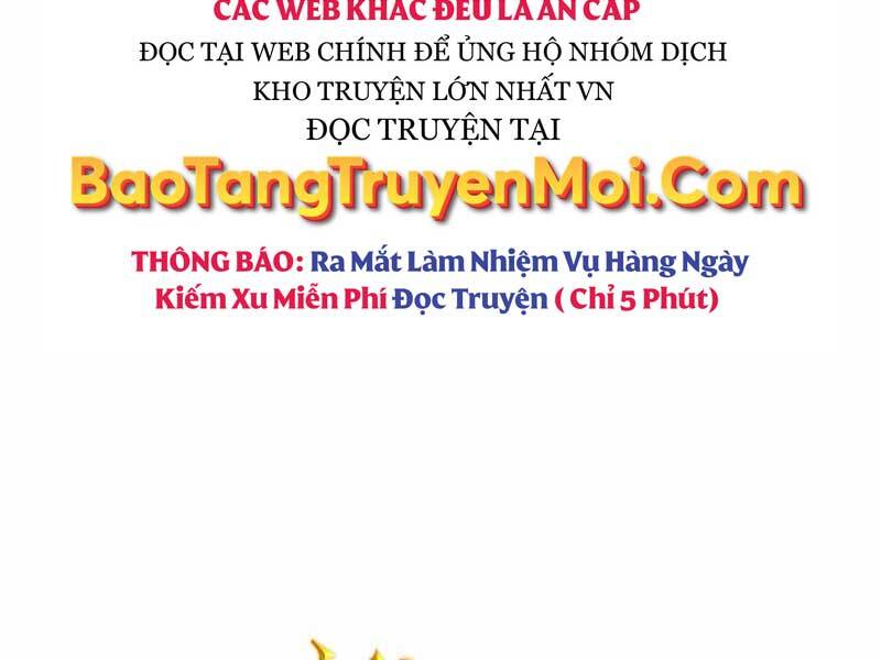 Tôi Có Đặc Tính Của Cấp Sss Nhưng Thích Sống Bình Thường Chapter 8 - 30