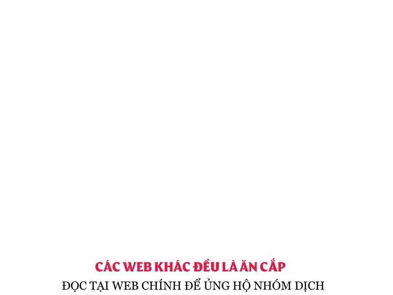 Tôi Có Đặc Tính Của Cấp Sss Nhưng Thích Sống Bình Thường Chapter 8 - 32