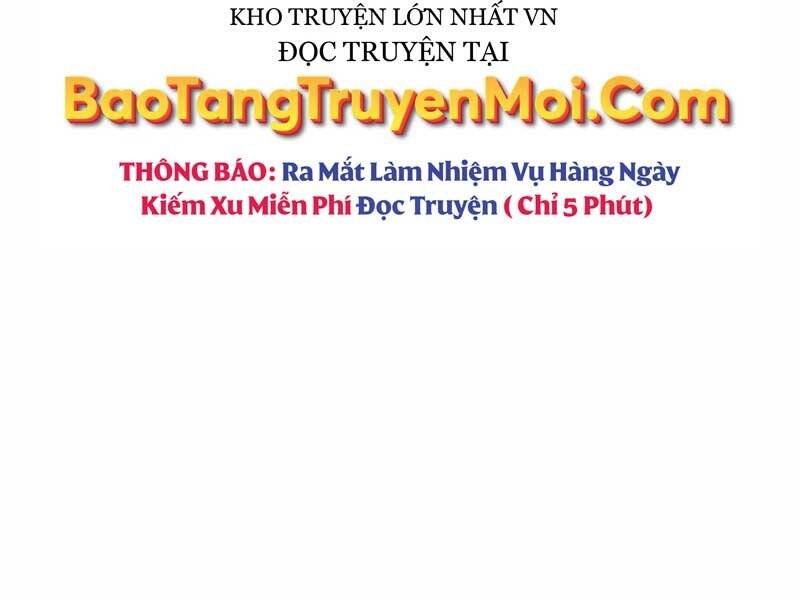 Tôi Có Đặc Tính Của Cấp Sss Nhưng Thích Sống Bình Thường Chapter 8 - 33