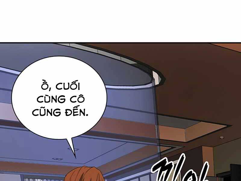 Tôi Có Đặc Tính Của Cấp Sss Nhưng Thích Sống Bình Thường Chapter 8 - 34