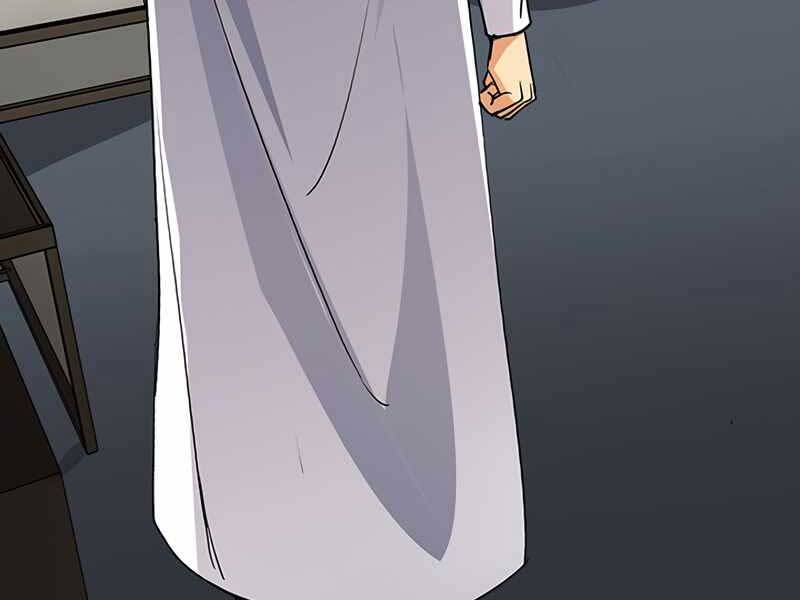 Tôi Có Đặc Tính Của Cấp Sss Nhưng Thích Sống Bình Thường Chapter 8 - 36