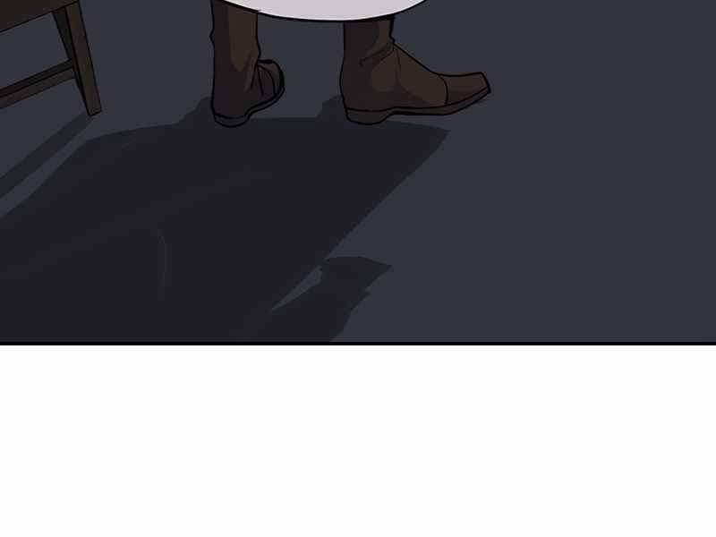 Tôi Có Đặc Tính Của Cấp Sss Nhưng Thích Sống Bình Thường Chapter 8 - 37