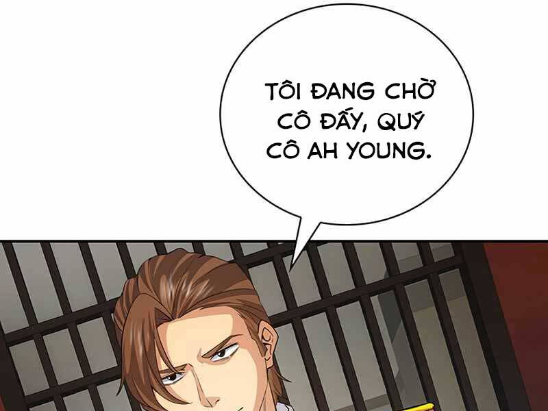 Tôi Có Đặc Tính Của Cấp Sss Nhưng Thích Sống Bình Thường Chapter 8 - 39