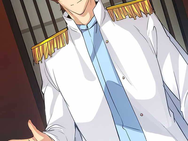 Tôi Có Đặc Tính Của Cấp Sss Nhưng Thích Sống Bình Thường Chapter 8 - 40